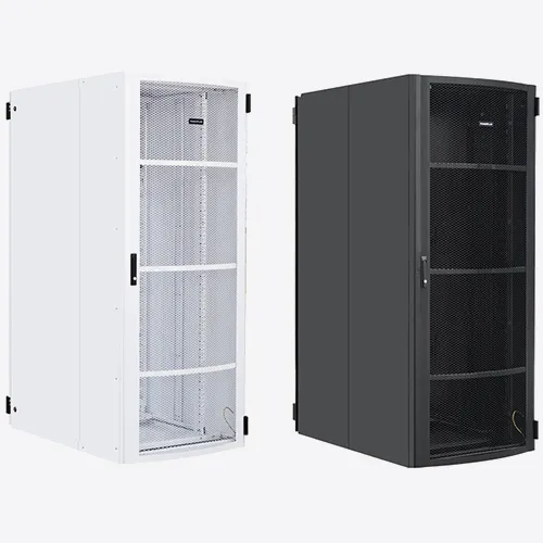 KD Series - Data Center Rack Cabinets