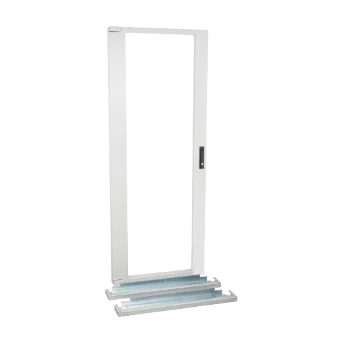 19-inch-menteseli-cerceve-eg-mf-2