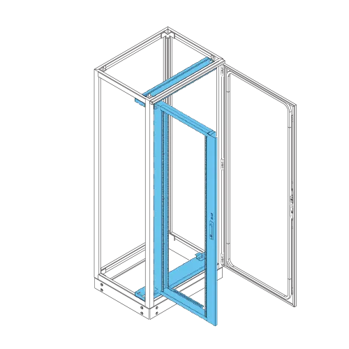 19-inch-menteseli-cerceve-eg-mf-1