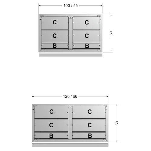 alt-ortu-takimi-es-bo-4