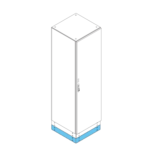 Baza Takımı - XS BZ