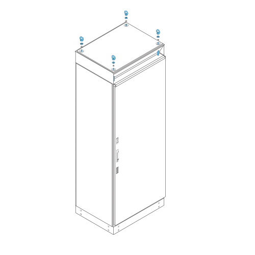 havalandirma-modulu-aski-tasima-takimi-eg-hmt-01-1