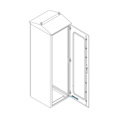 kapi-dayama-takimi-hf-ks-1