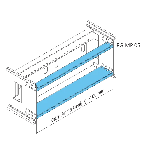 kompanzasyon-montaj-seti-eg-kss-4