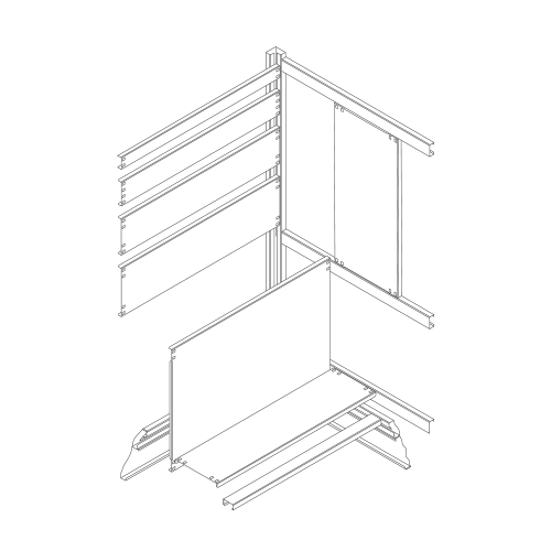 montaj-plakalari-eg-mp-4