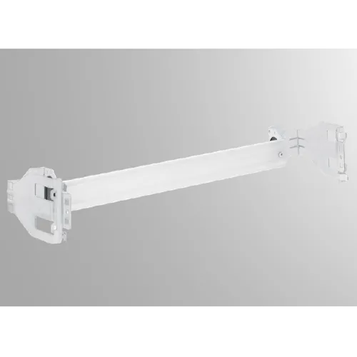 aluminyum-ray-takimi-eg-rs-2