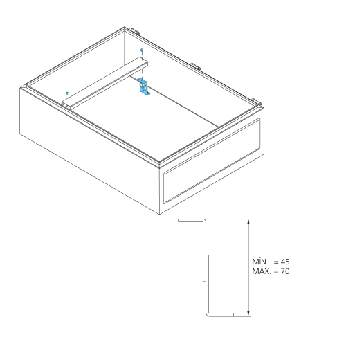 Ayar Tespit Takımı - EE AYT