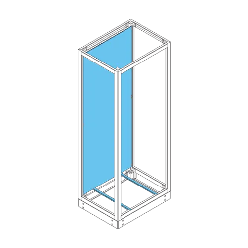 Boy Montaj Plakaları - EG MK