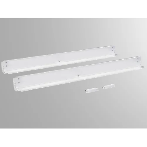 boy-montaj-plakasi-derinlik-hareket-profili-eg-mkt-4