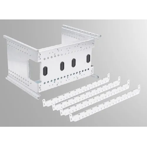 derin-kompanzasyon-montaj-seti-eg-ksd-2