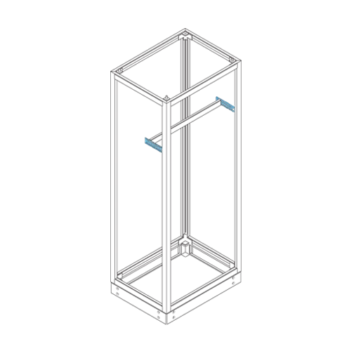 Derinlik Ayar Tespiti - EG DST