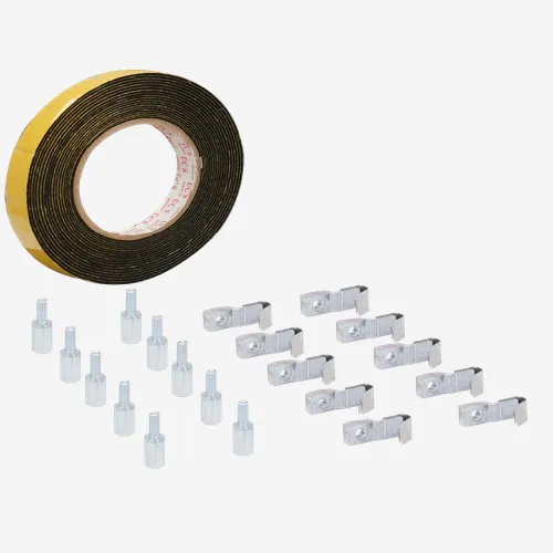 pano-birlestirme-seti-eg-ob-00-2