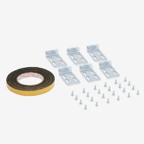 pano-birlestirme-seti-eg-ob-03-2