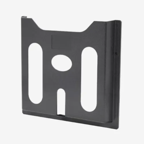 plastik-proje-cebi-eg-pc-1