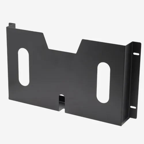 metal-sac-proje-cebi-eg-sc-2