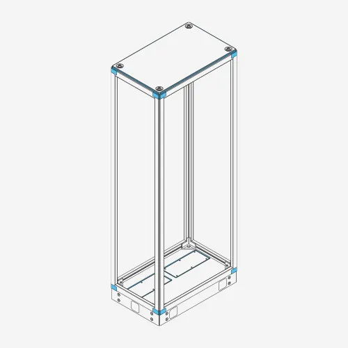 l-serisi-modul-seti-ip55-seti-el-msı-1