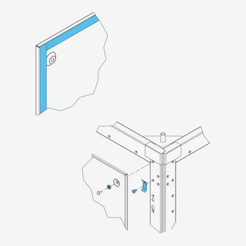 l-serisi-on-kapak-ve-arka-kapak-ip55-seti-el-oai-1