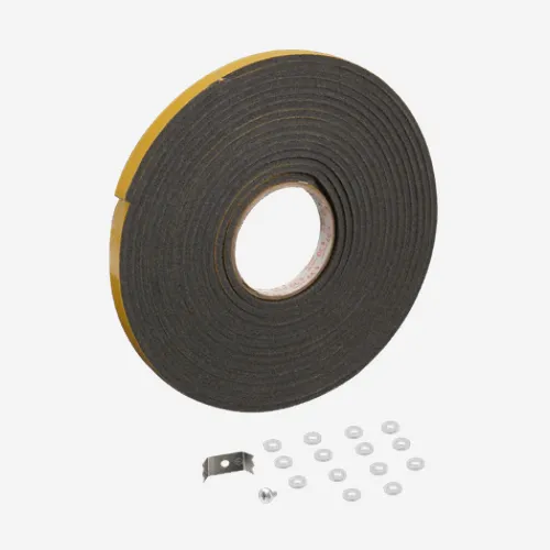 l-serisi-on-kapak-ve-arka-kapak-ip55-seti-el-oai-2