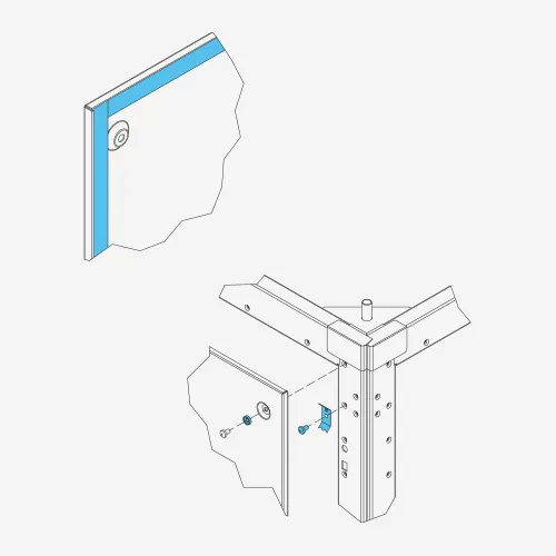 l-serisi-yan-yakapk-ip55-seti-el-ysi