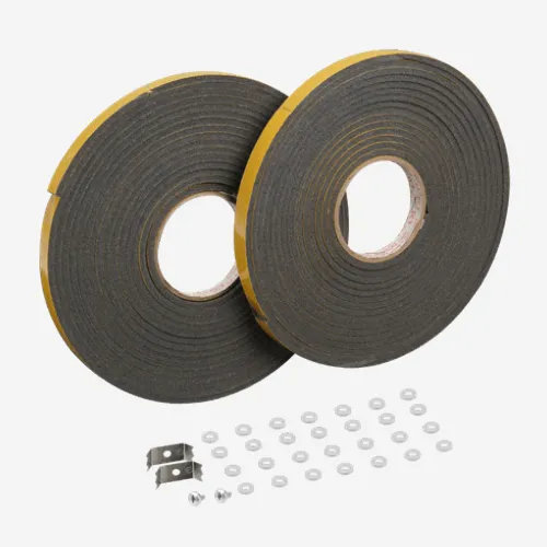 l-serisi-yan-yakapk-ip55-seti-el-ysi-2