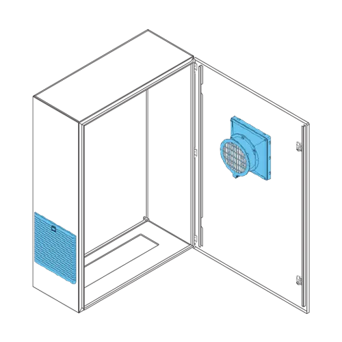 filtreli-menfez-eg-fil-1