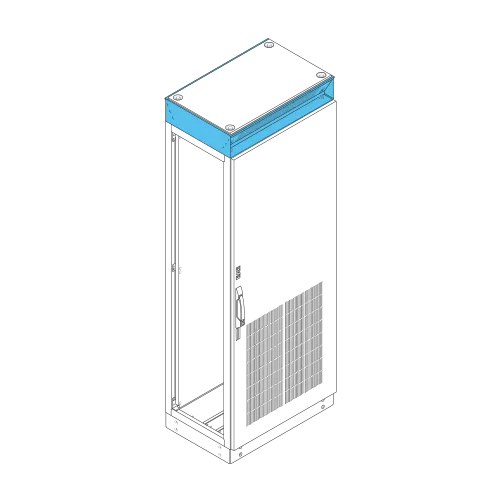 havalandirma-modulu-eg-hm-1