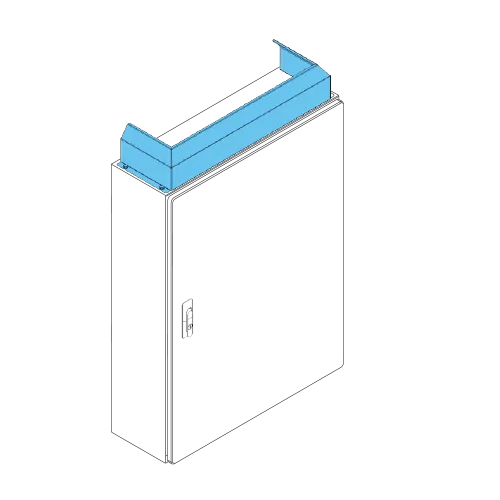 kablo-bacasi-ee-kb-1