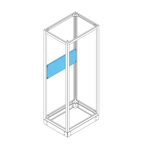 Montaj Plakaları - EG MP