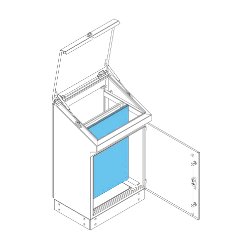 montaj-plakasi-ek-mk-1