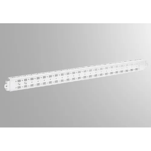 montaj-profili-eg-mc-2