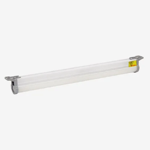 pano-ici-aydinlatma-armaturu-eg-kl-2