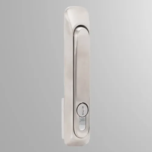 paslnamaz-ispanyonel-kilit-xs-kt-01-2