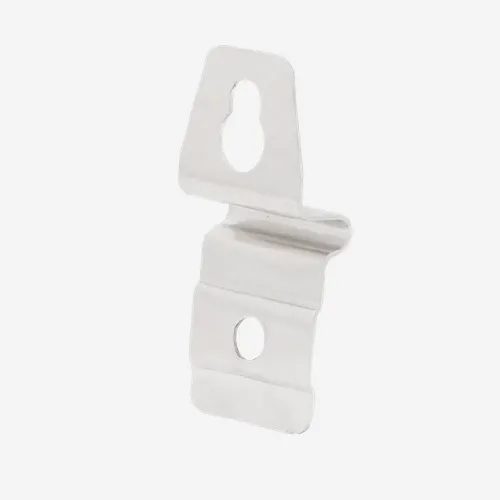 paslanmaz-braket-takimi-xm-bs-2