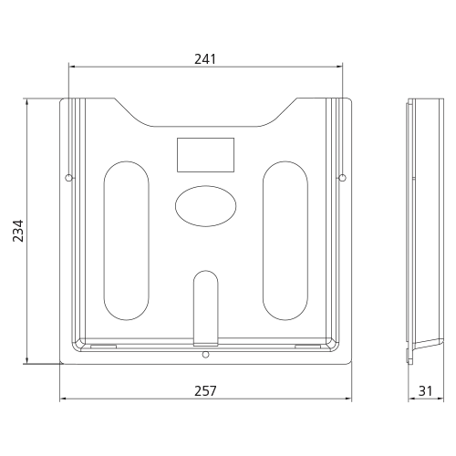 plastik-proje-cebi-eg-pc-2