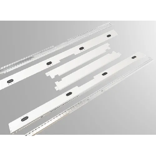 sabit-ortu-profil-takimi-hf-os-2