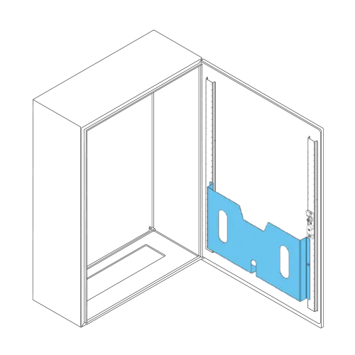 sac-proje-cebi-ee-sc-1