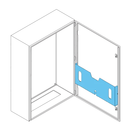sac-proje-cebi-em-sc-1
