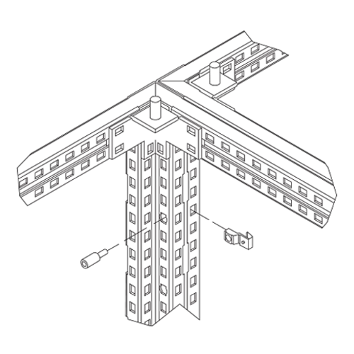 pano-birlestirme-seti-eg-ob-00-2