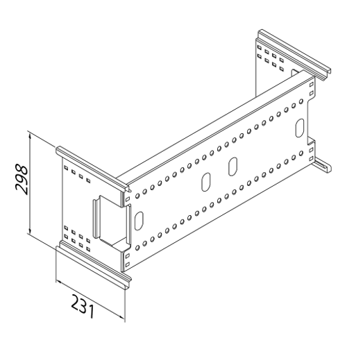 kompanzasyon-montaj-seti-eg-kss-4