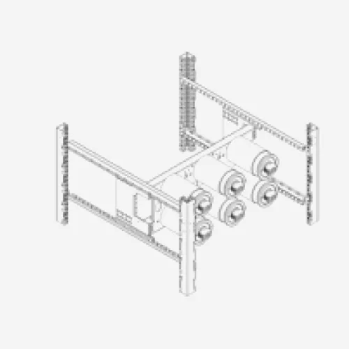 kompanzasyon-montaj-seti-eg-kss-4