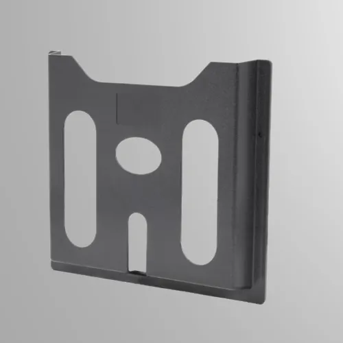 Plastik Proje Cebi - EG PC