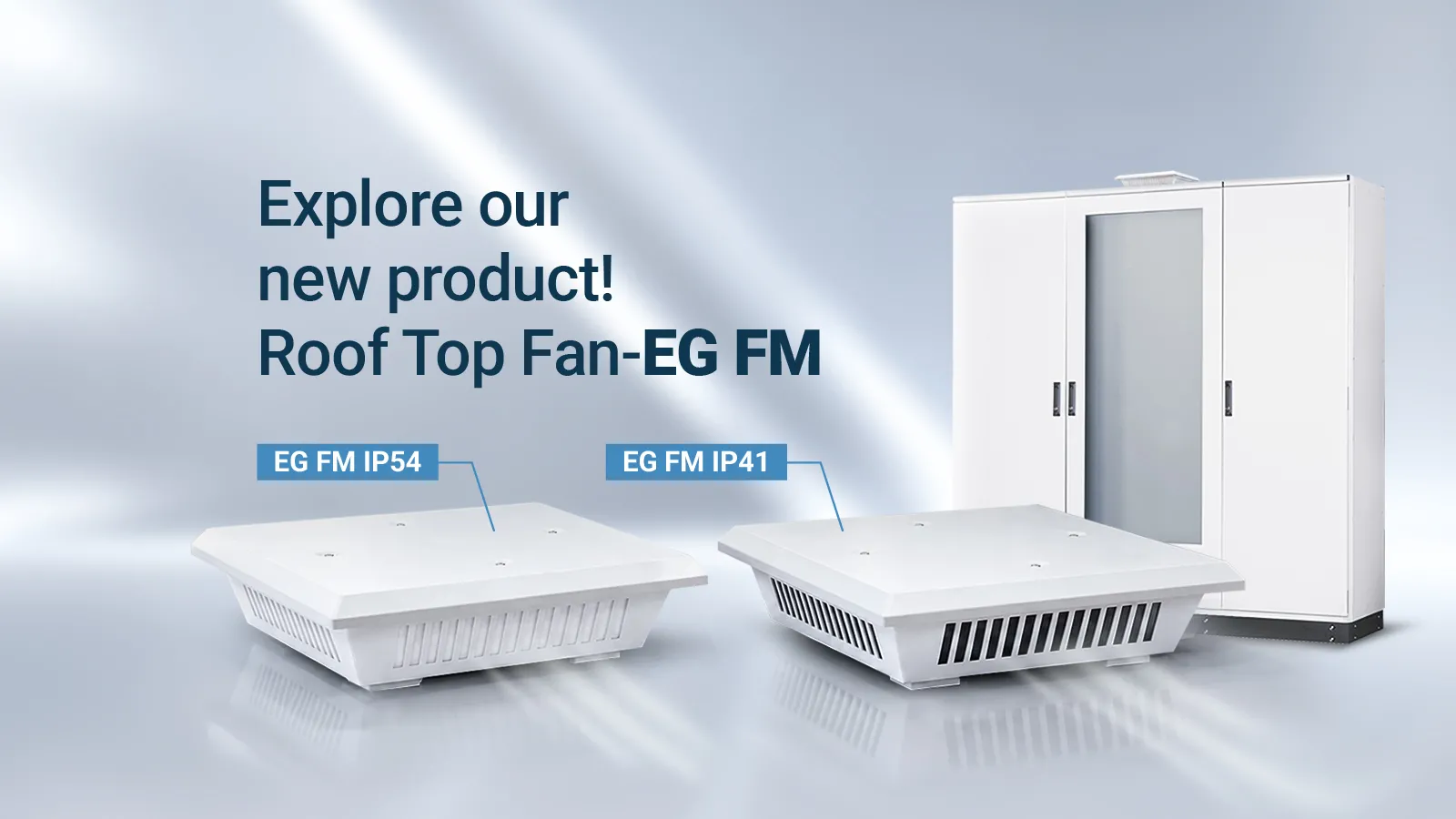 E-Kabin L